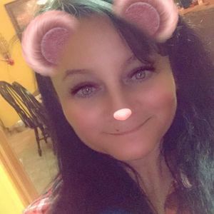 Meet your Posher, Trina